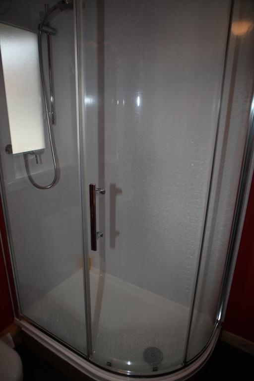 קירקוול Castleyards Apartment 1 מראה חיצוני תמונה